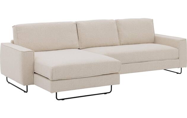 Loungebank Jorney