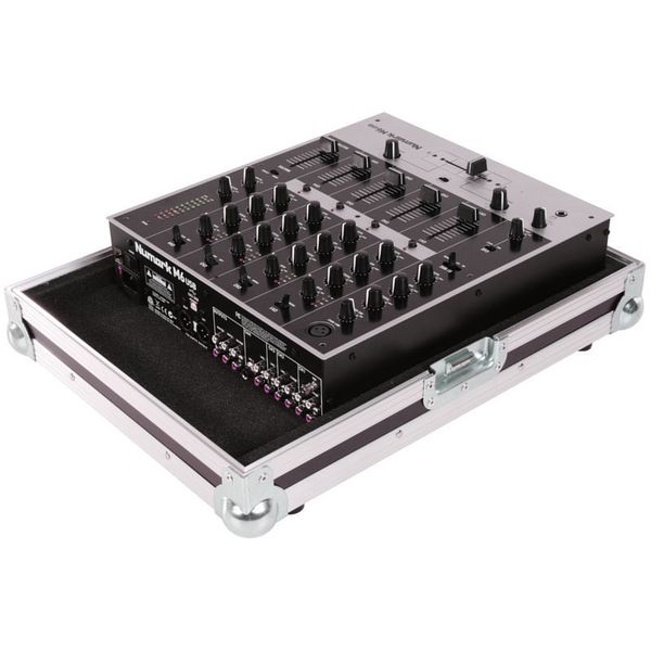 Thon Mixer Case Numark M 6USB