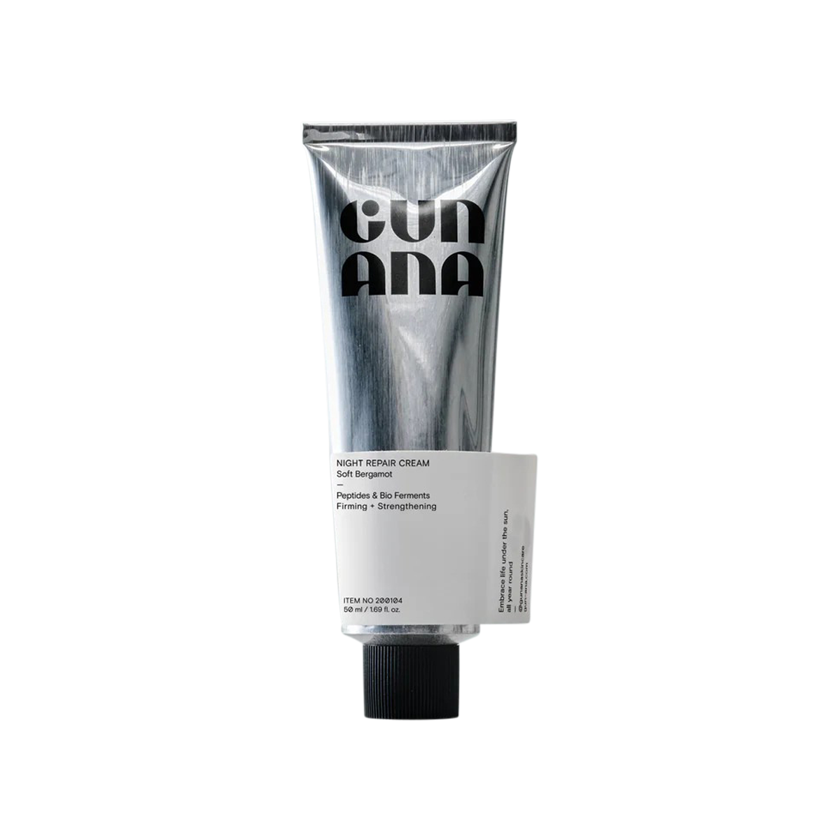Night Repair Cream 50ml