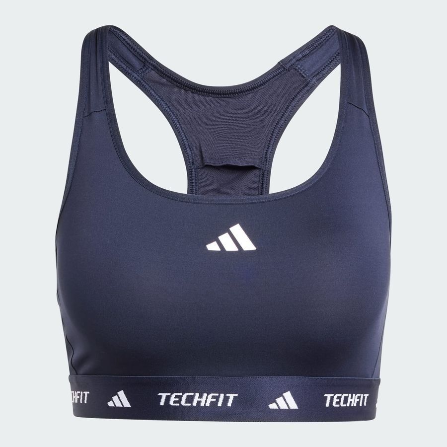 Adidas Brassière Techfit