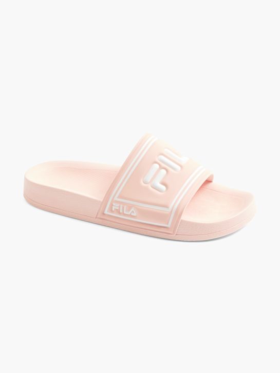 FILA Slide Rosa