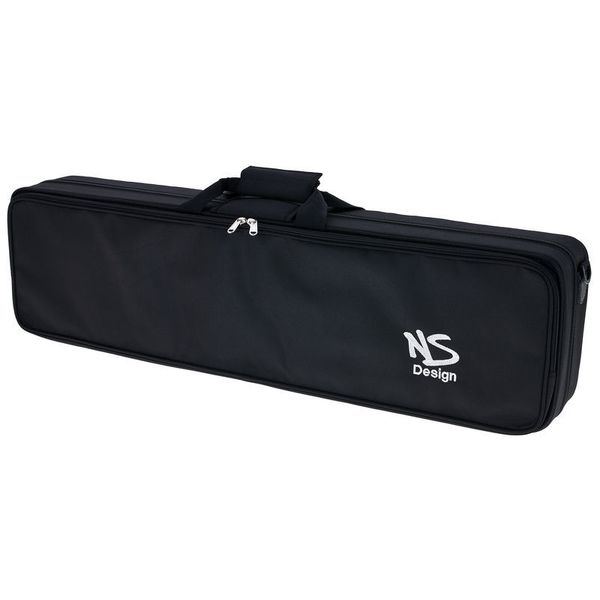 NS Design Wav 5 Violin AB
