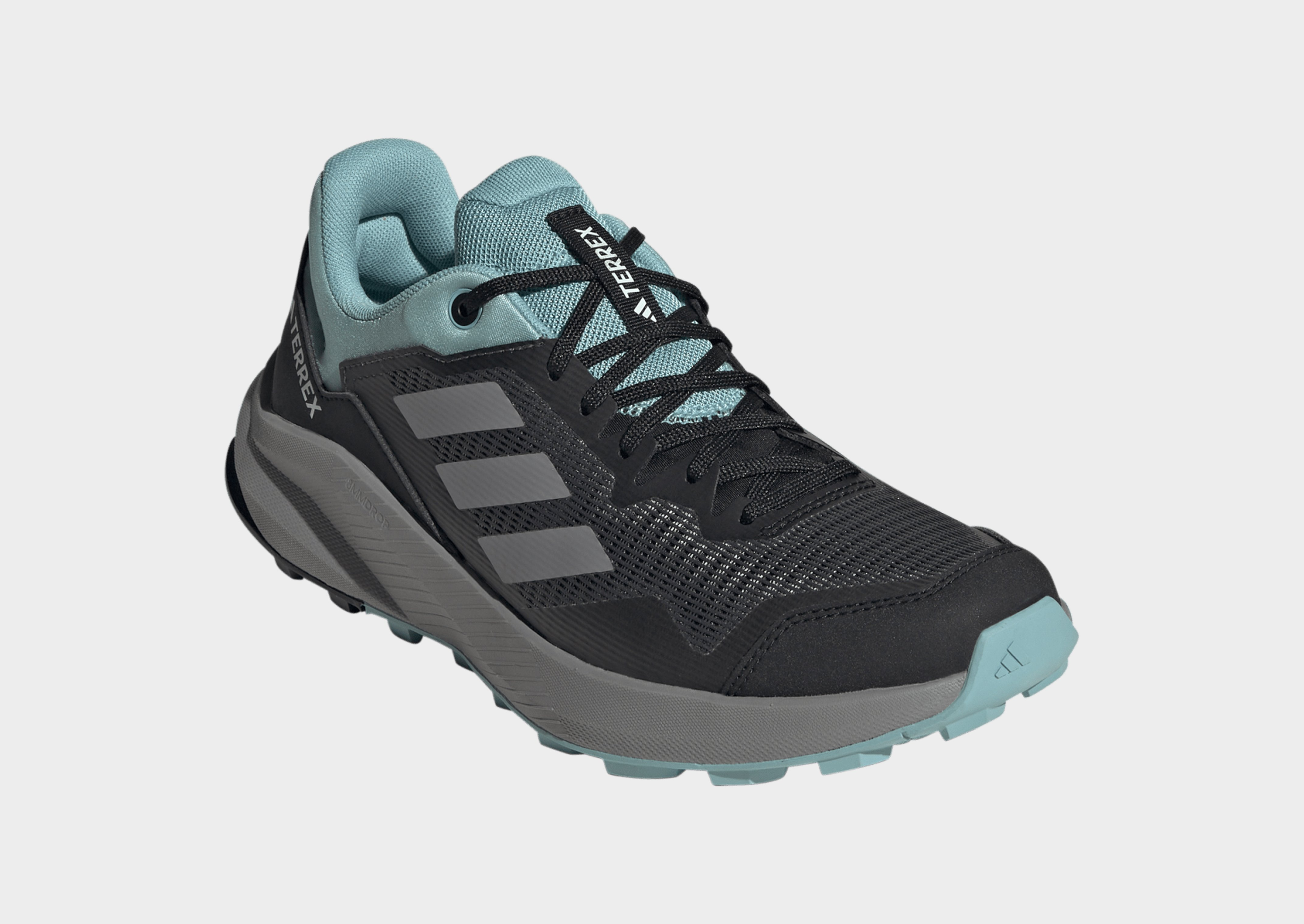 adidas Chaussure de trail running Terrex Trail Rider