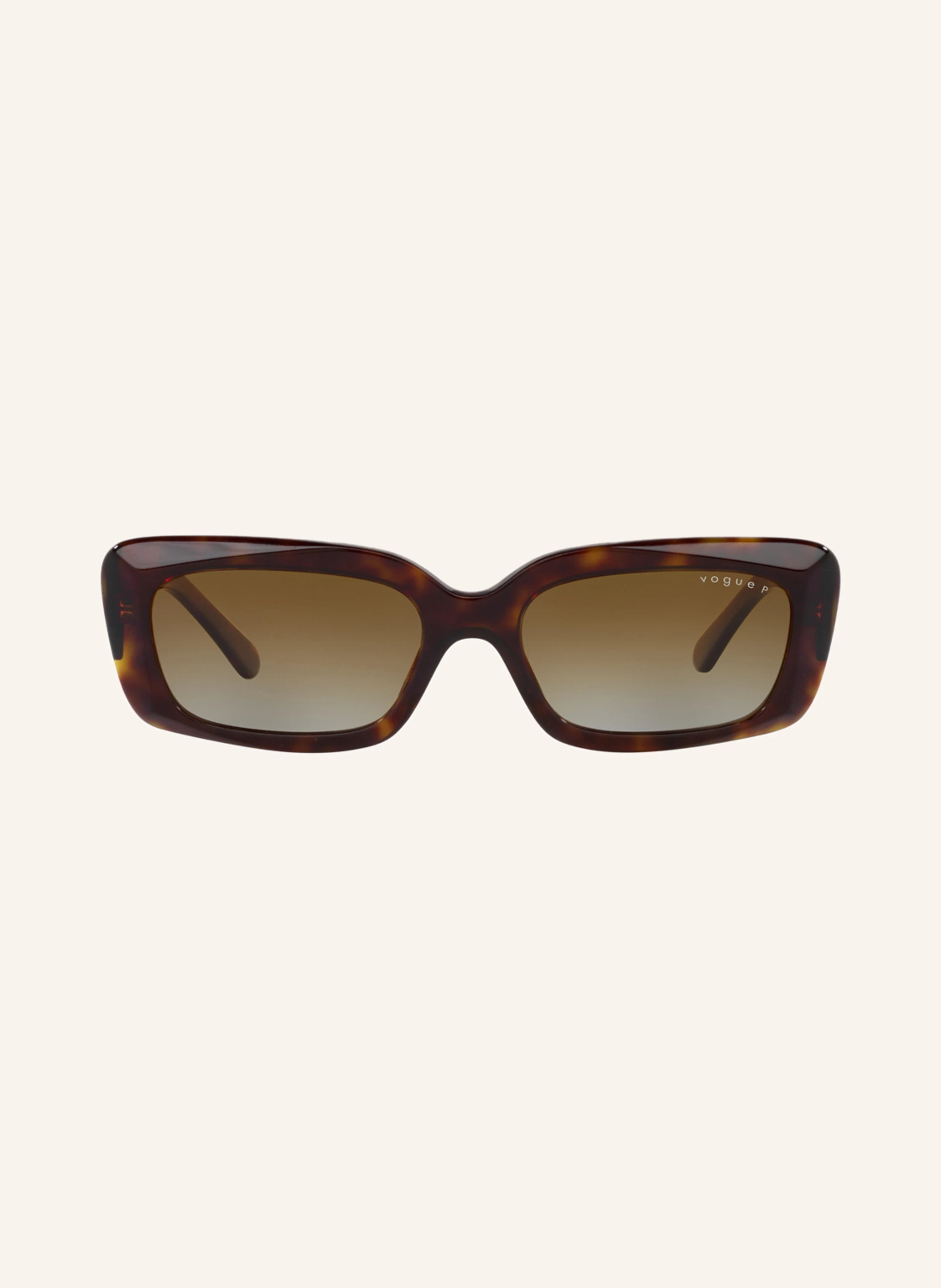 VOGUE Sonnenbrille VO5440S