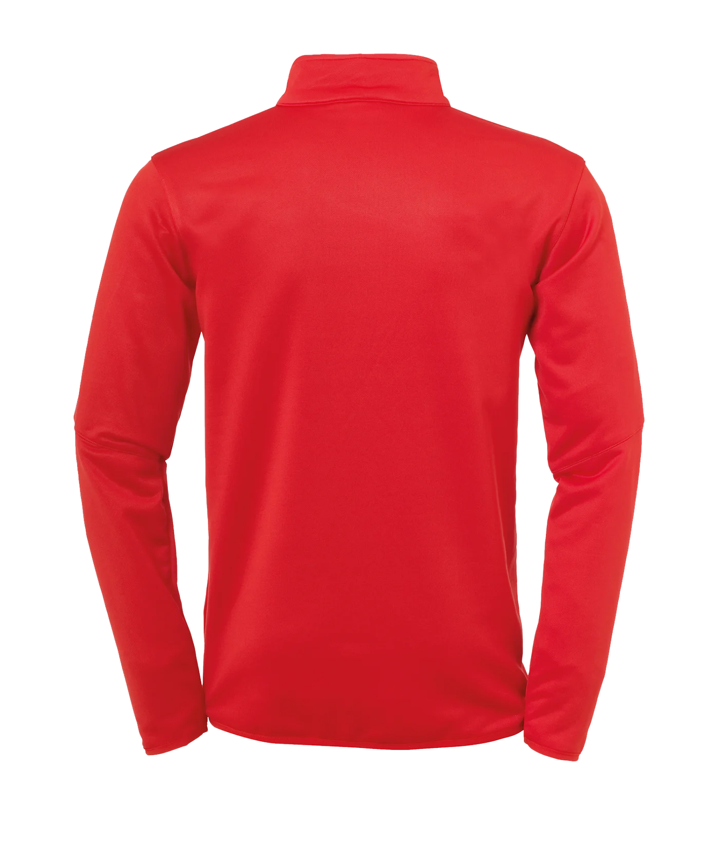 uhlsport Stream 22 Ziptop Rot Weiss F04