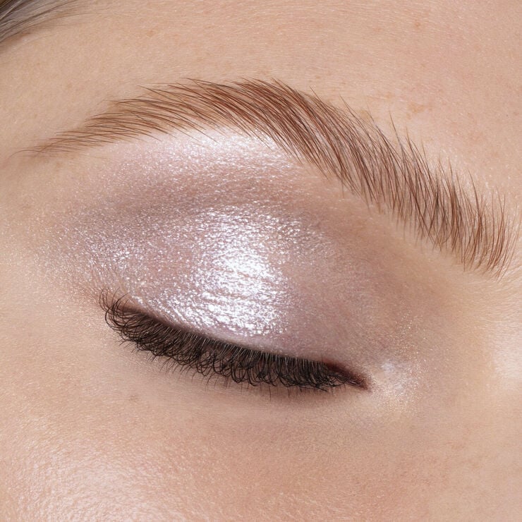 MAKEUP BY MARIO Master Crystal Reflector