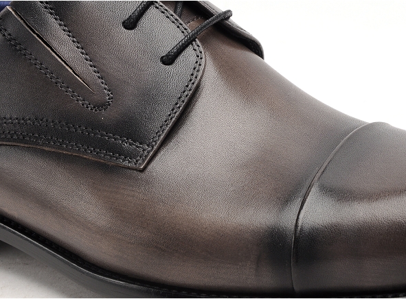Kdopa basses homme tovio gris