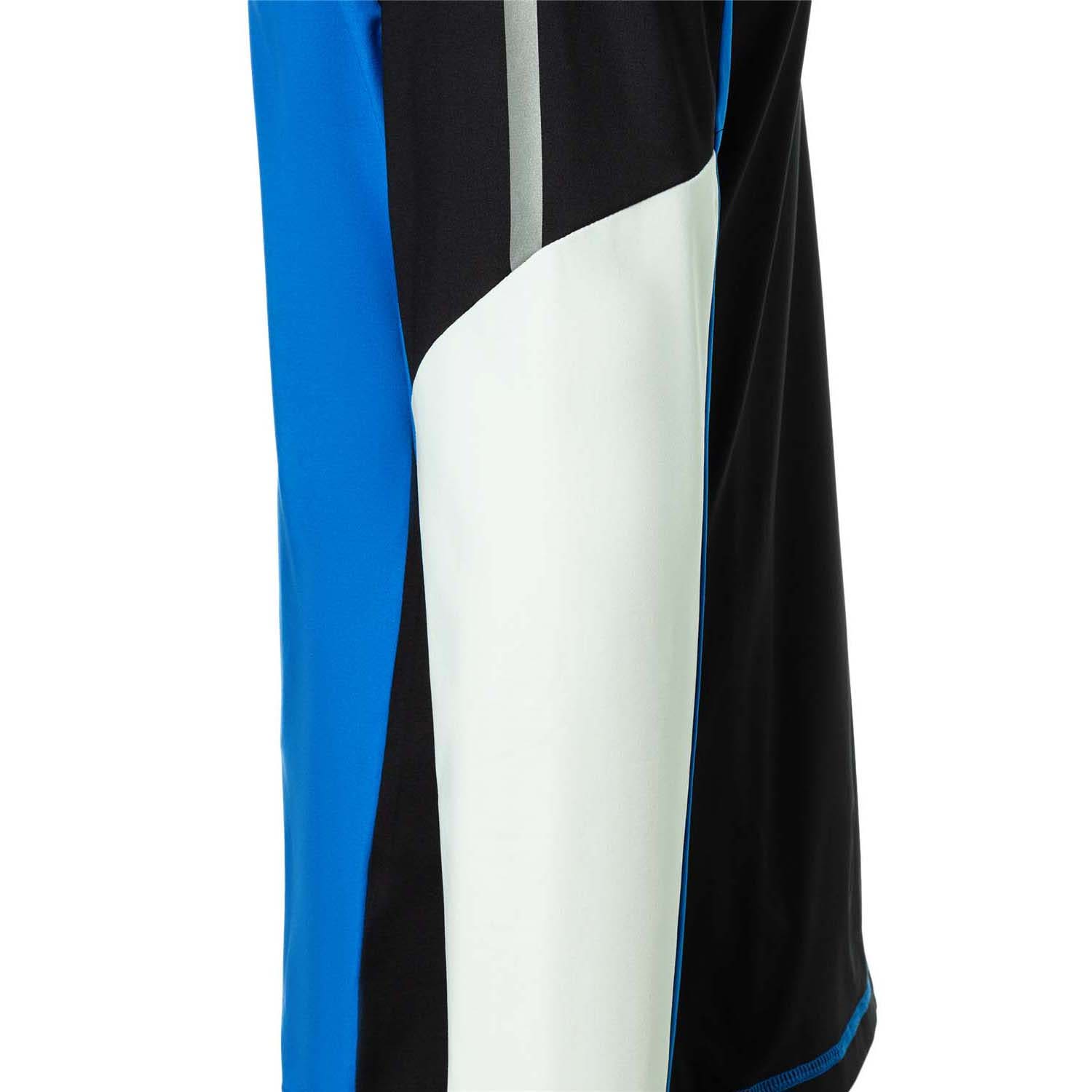 Bogner Fire+Ice  Berkan Pully