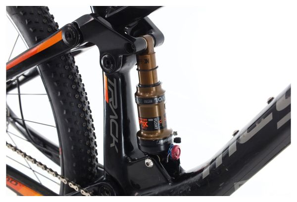 Produit reconditionné · Megamo Track 05 Carbone GX / Vélo VTT / Megamo | Bon état
