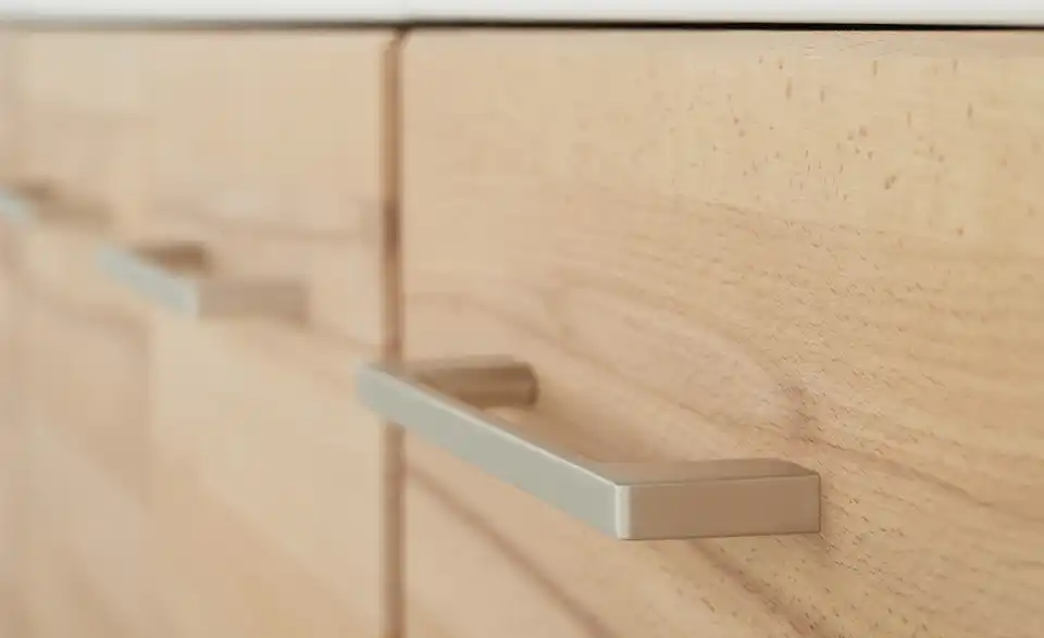 smart Highboard Malmö