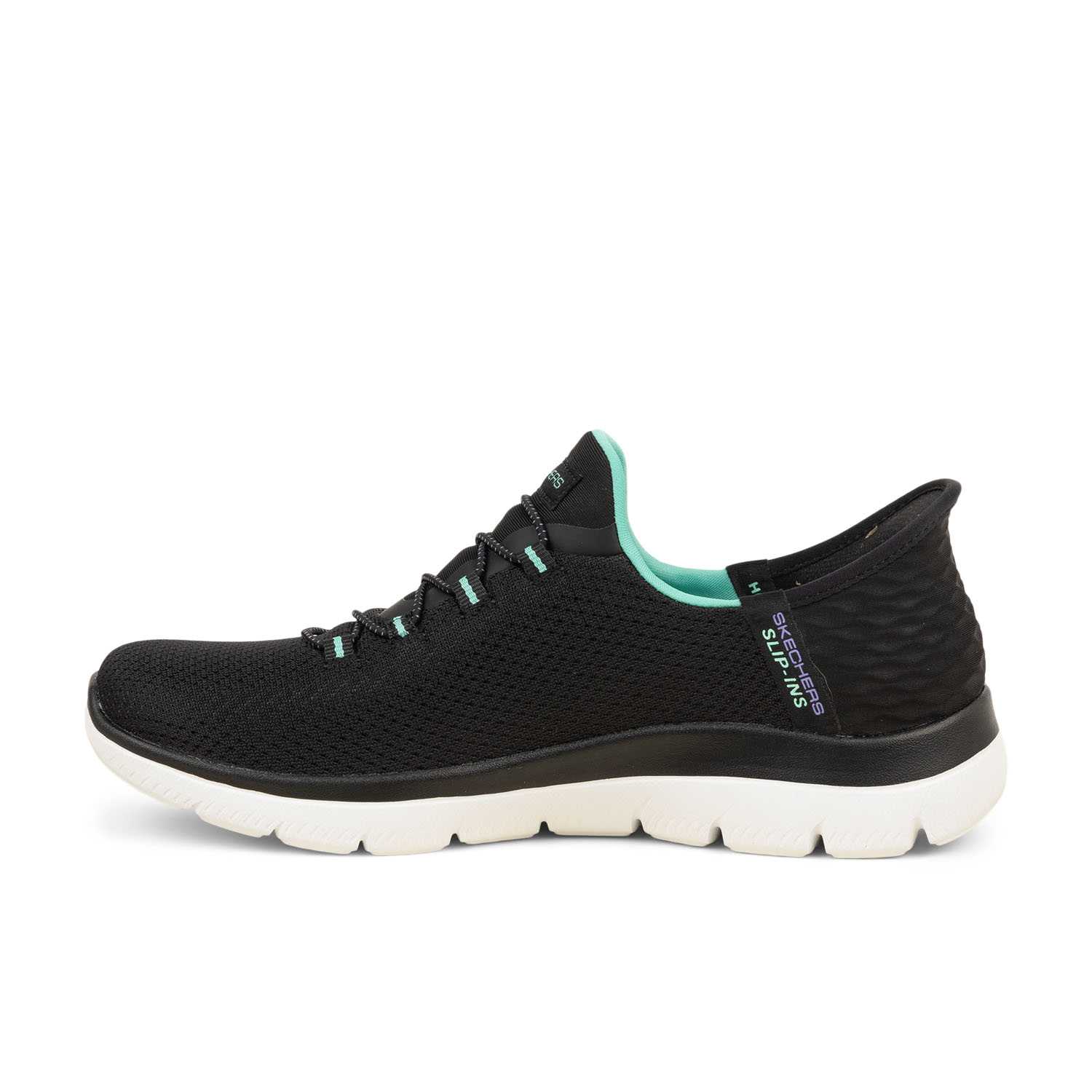 Baskets femme SKECHERS SUMMITS DIAMOND