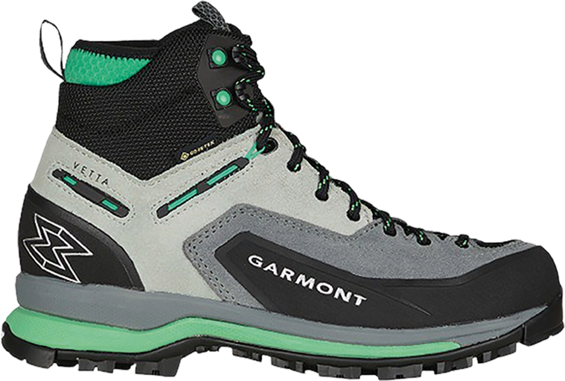 Vetta Tech GTX W