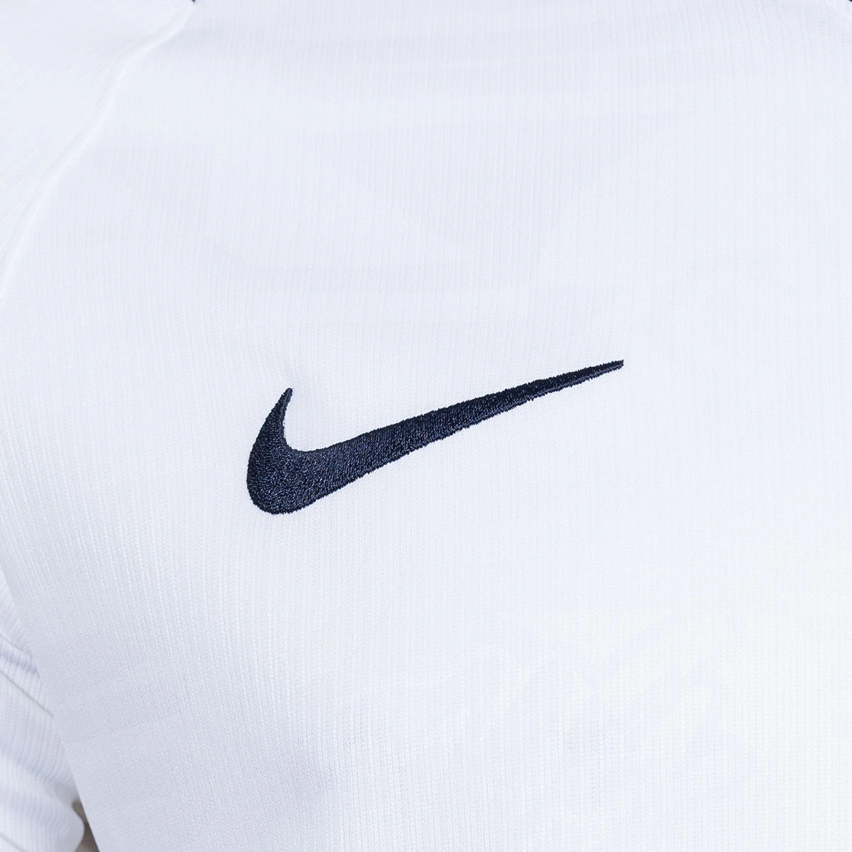 T-Shirt Nike Inglaterra Primeiro equipamento Mundial 2026