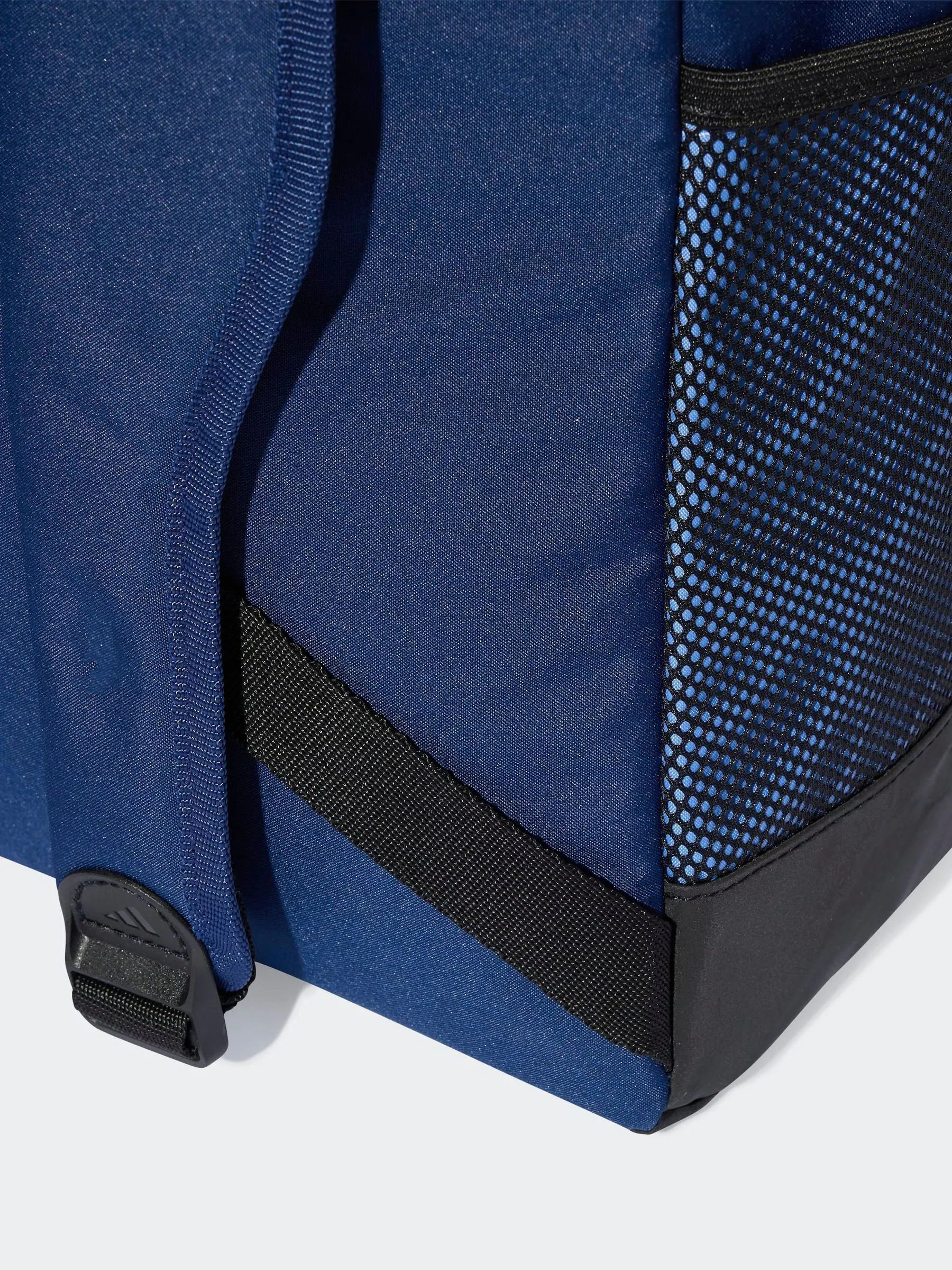 adidas Linear Colourblock Backpack