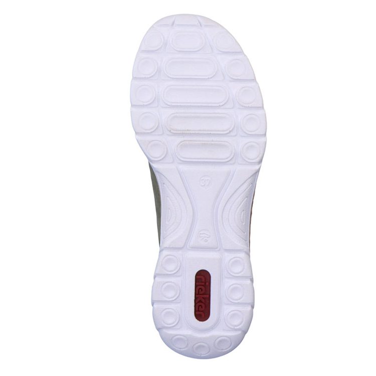 Rieker N42G0-52 | VERT