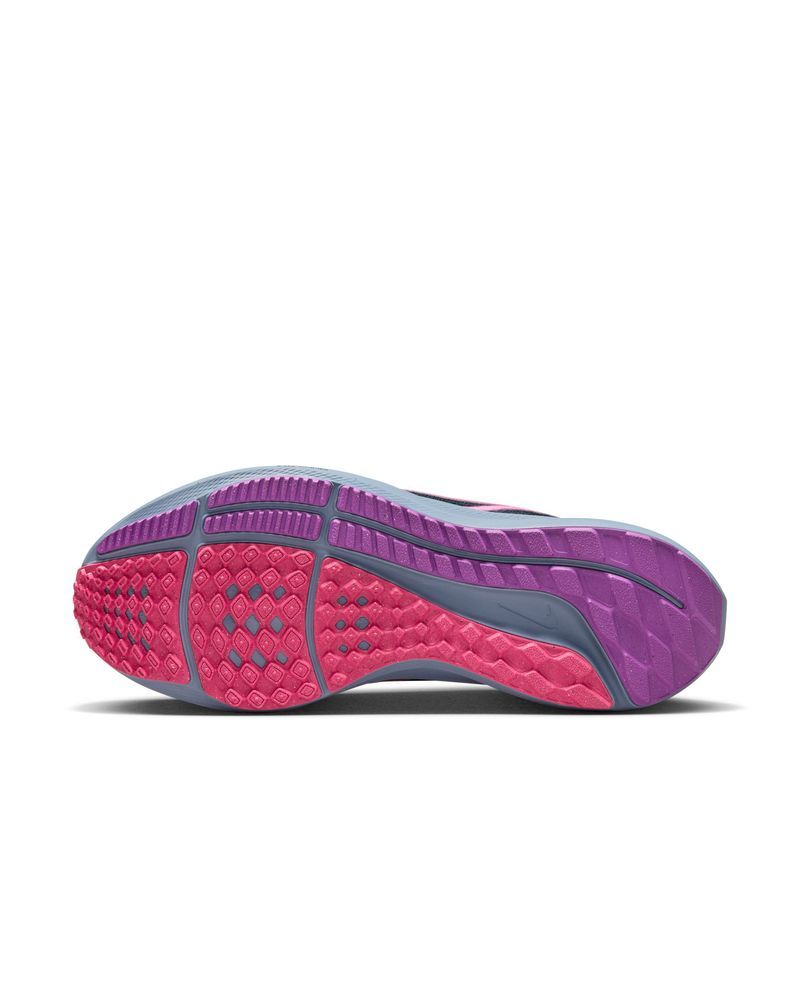 Chaussures de running Nike Pegasus 40 pour femme