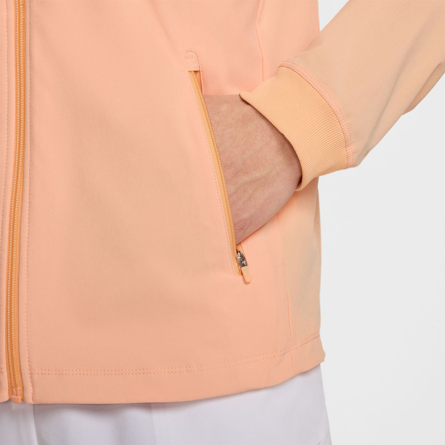Nike Court Rafa Jacket