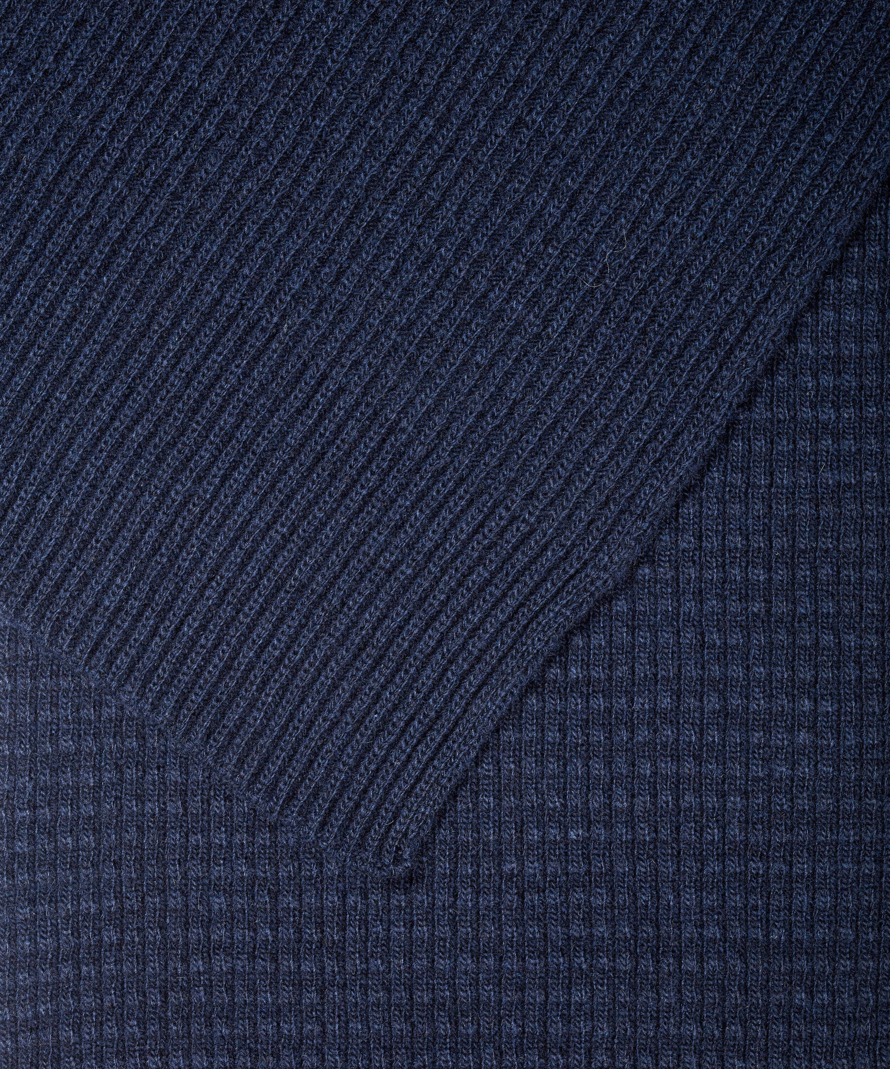 FALKE| Schal