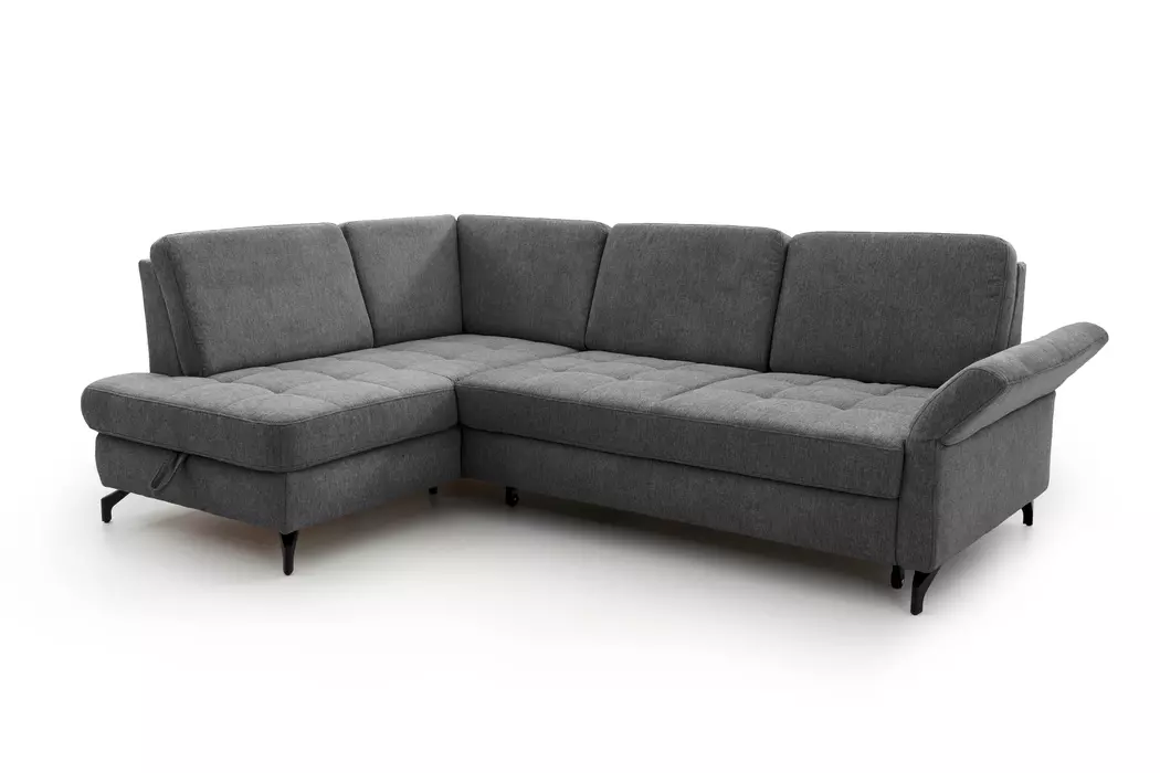Ecksofa Westham