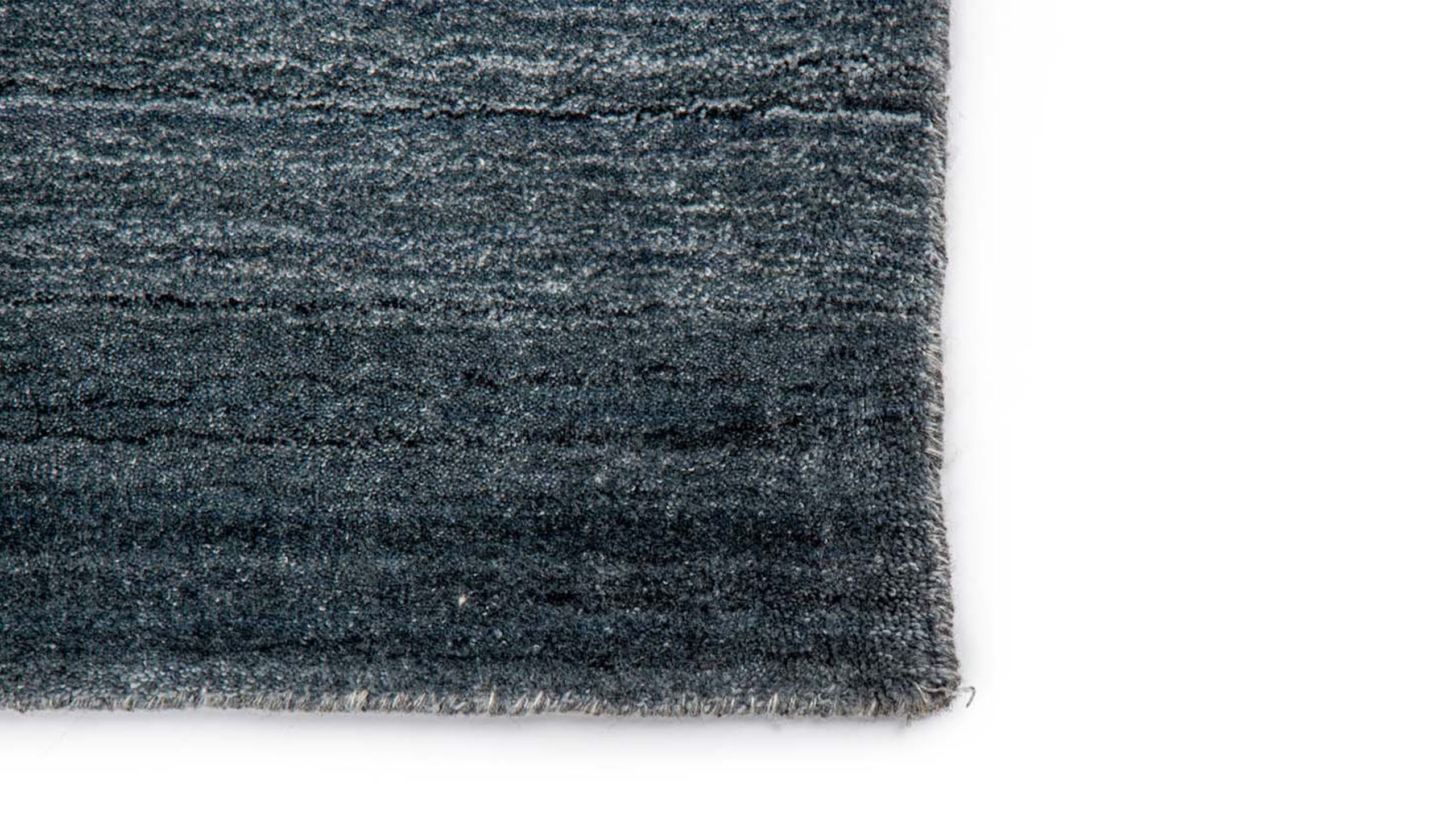 Vloerkleed Blue 01 Portofino  | Brinker