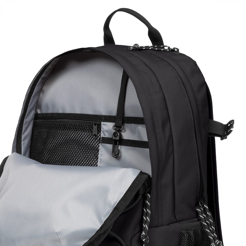 Eastpak<br>Rygsæk Gerys Pro 16