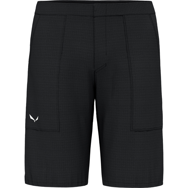 Salewa Herren Lavaredo Hemp Ripstop Shorts