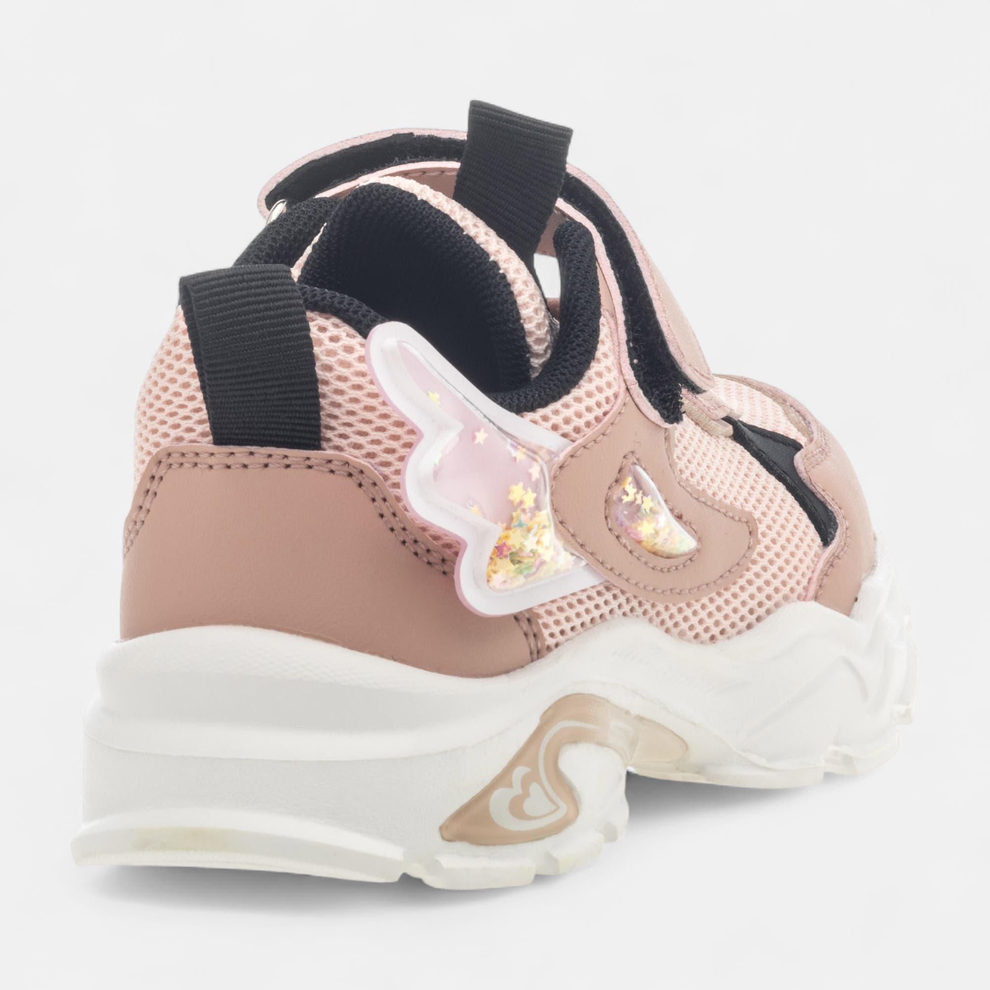 Sneakers Fille neutre