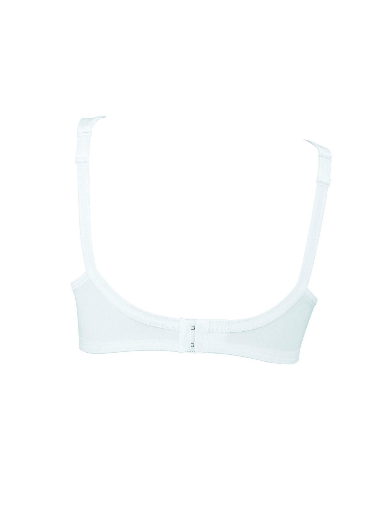 Soutien-gorge d'allègement coton Jana