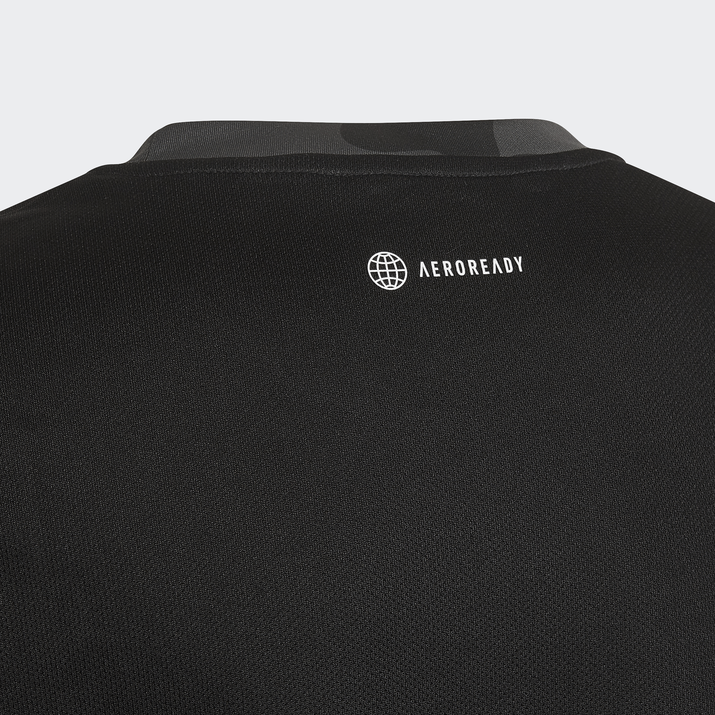 Adidas B CAMO TEE D2M