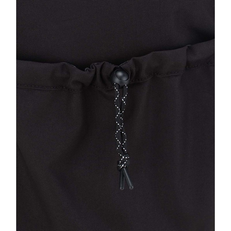 JanSport<br>Rygsæk Lounge Pack