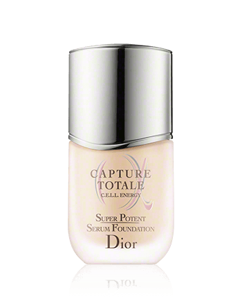 Dior Capture Totale Super Potent Serum Foundation 1N 30ml