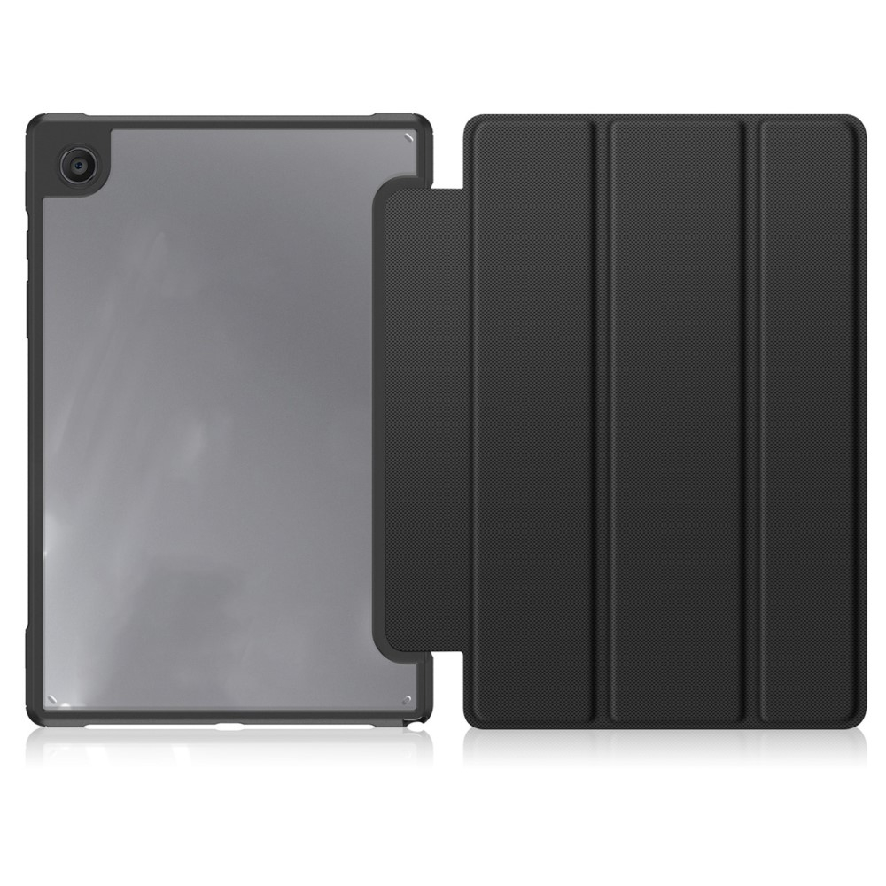 Samsung Galaxy Tab A8 10.5