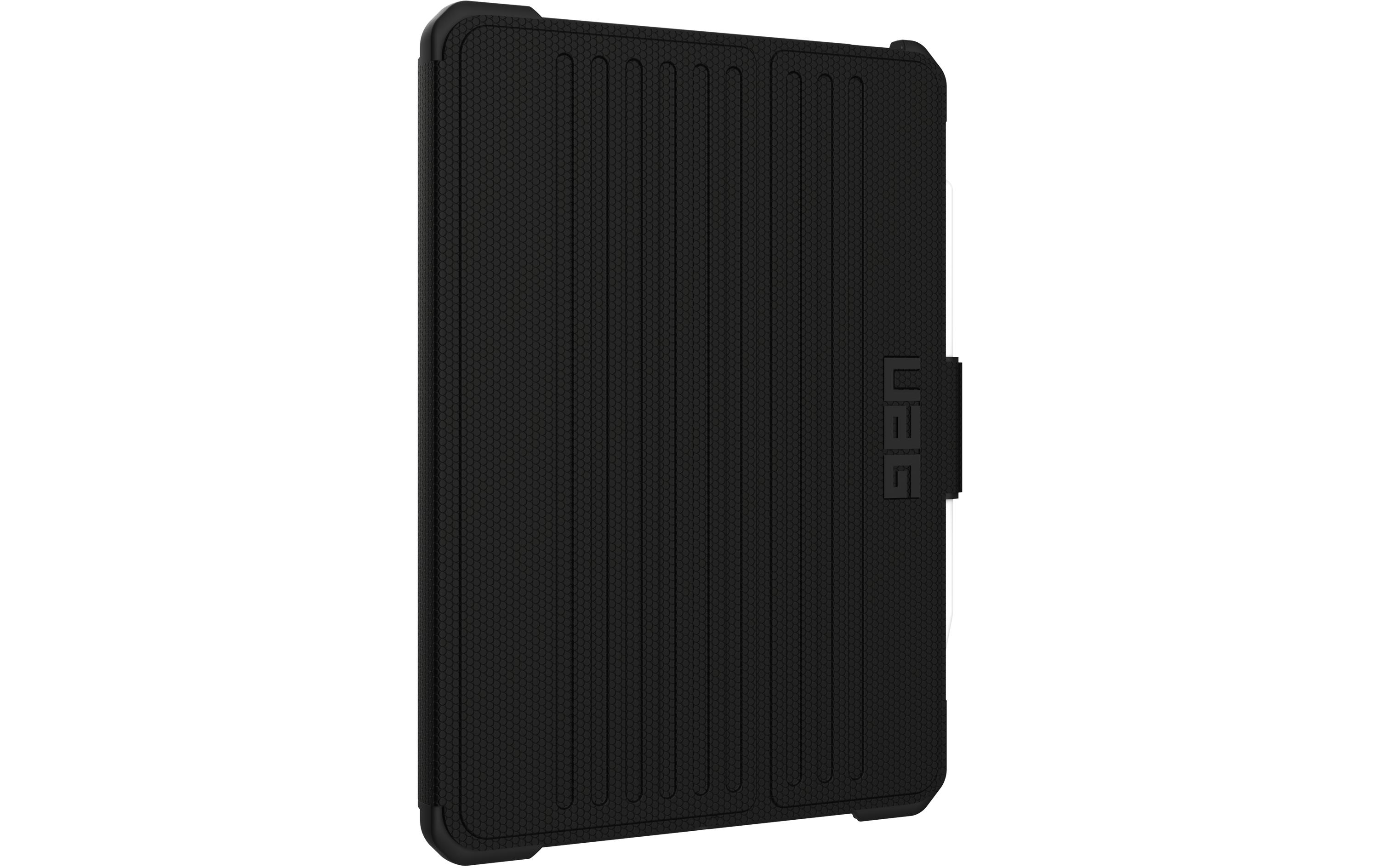Tablet Book Cover Metropolis iPad 10.9