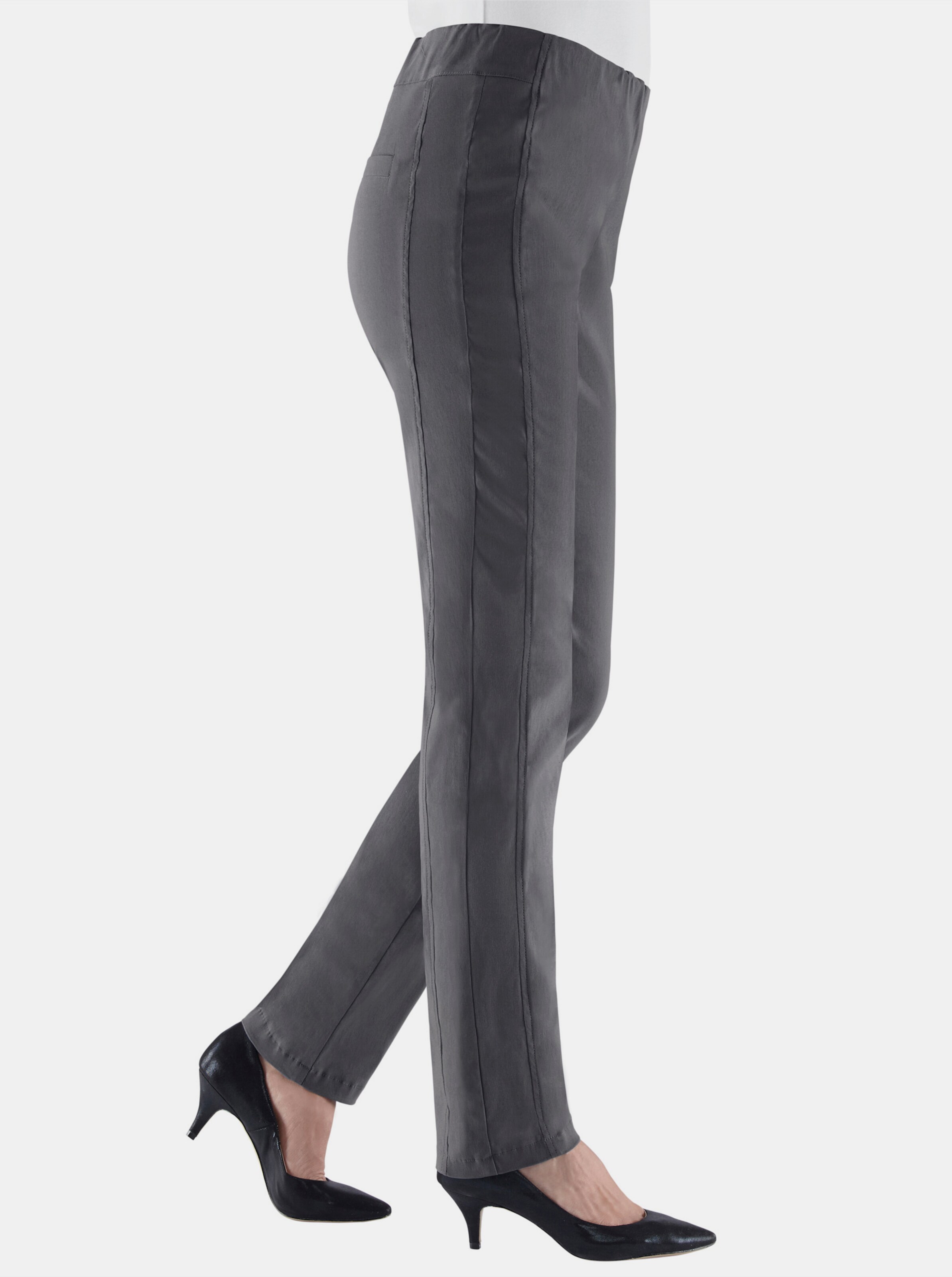 Hose