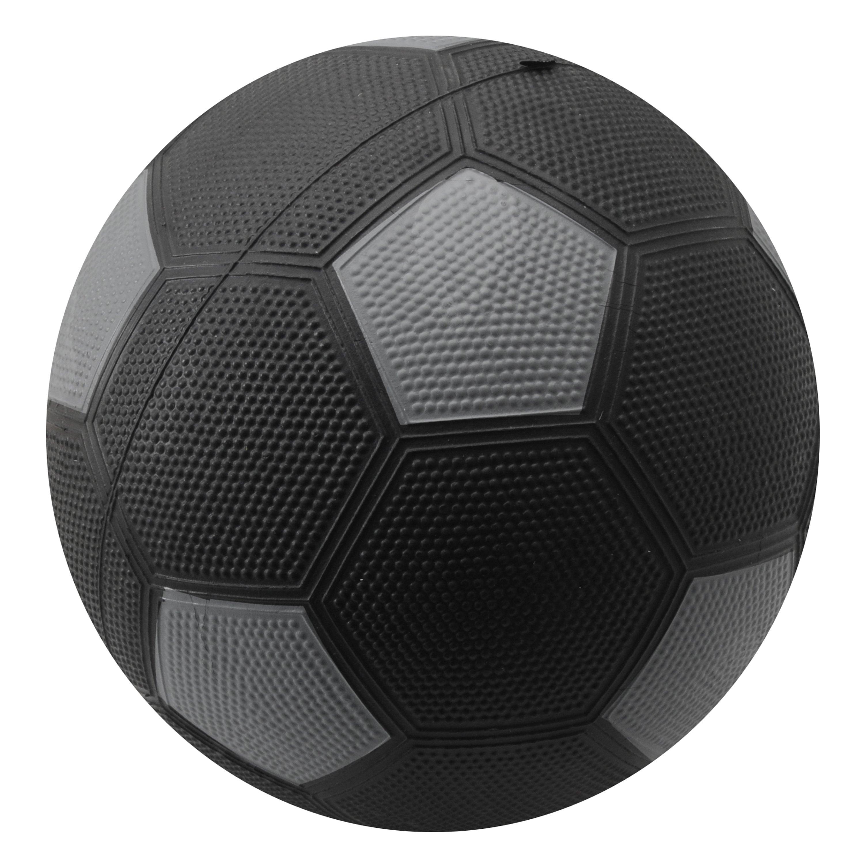 Slazenger Assorted Rubber Balls