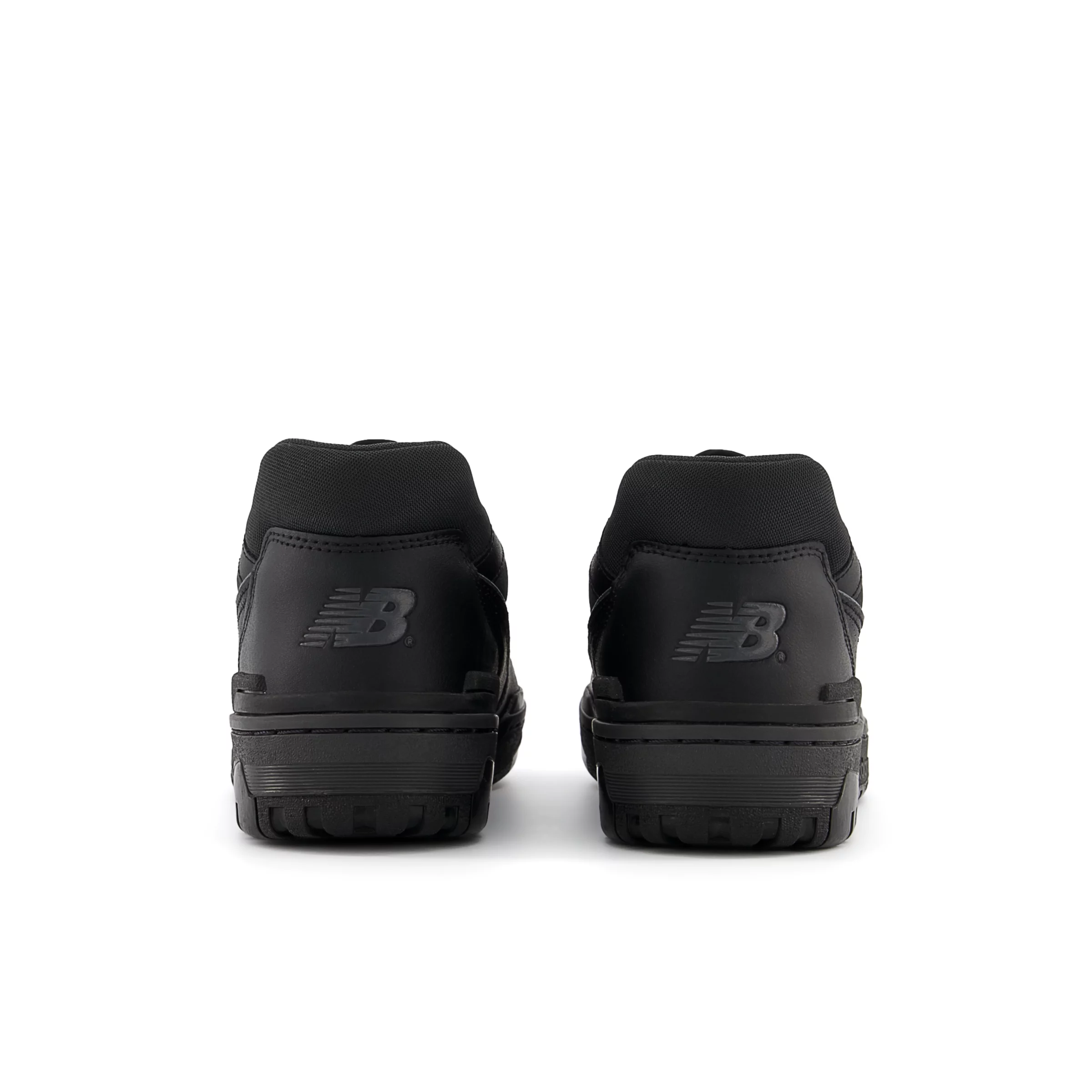 550 Black