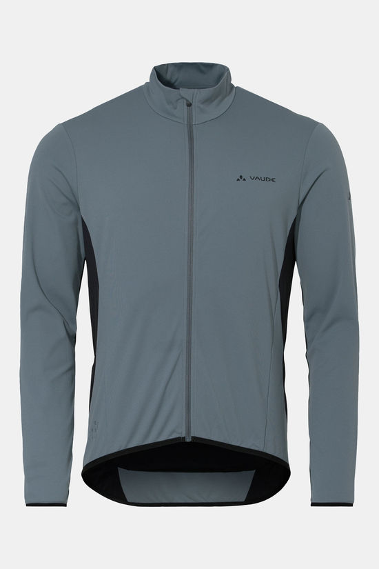 Vaude Vaude Matera LS Tricot II Fietsshirt