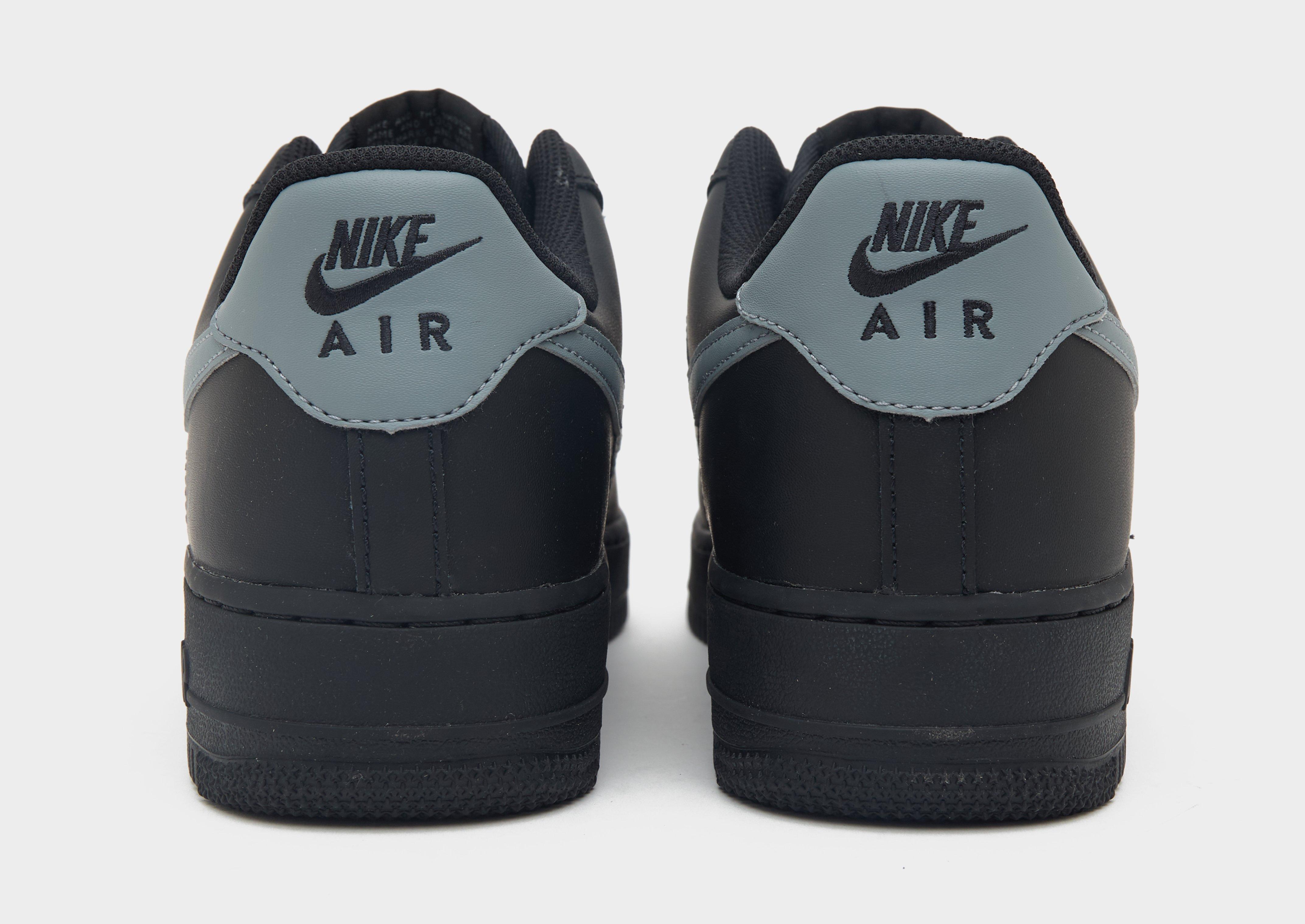 Nike Air Force 1 Low