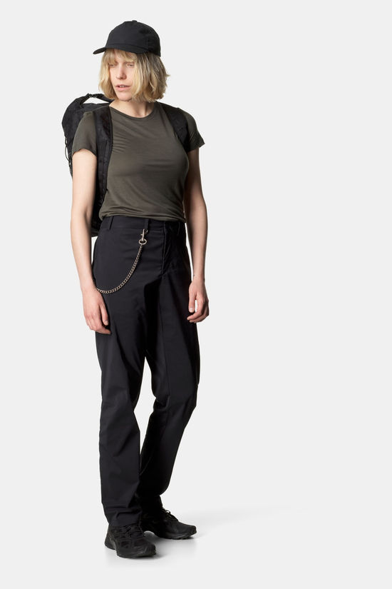 Houdini Houdini Omni Pants Outdoorbroek Dames