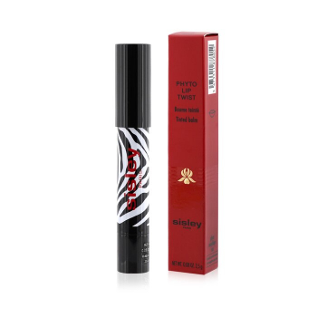 Sisley Bastão Labial Phyto Lip Twist