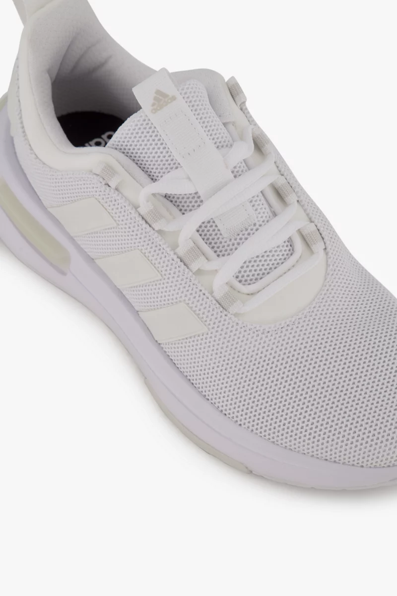 adidas Sportswear Racer TR23 Damen Sneaker