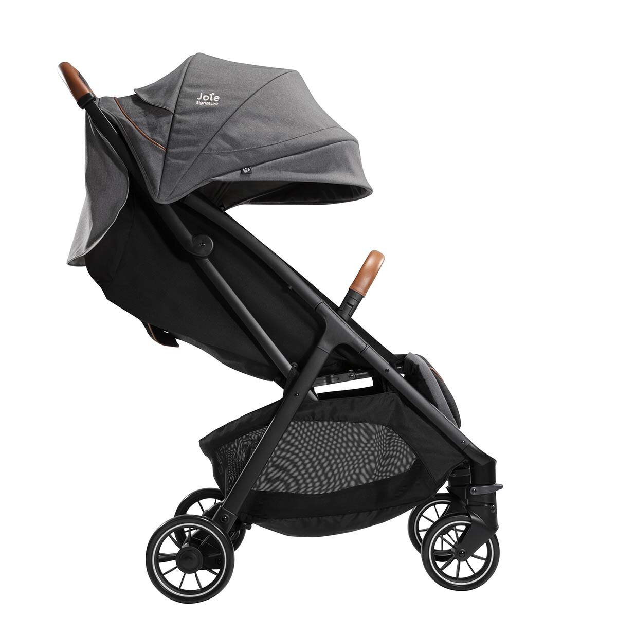 Joie Joie Signature Buggy Parcel