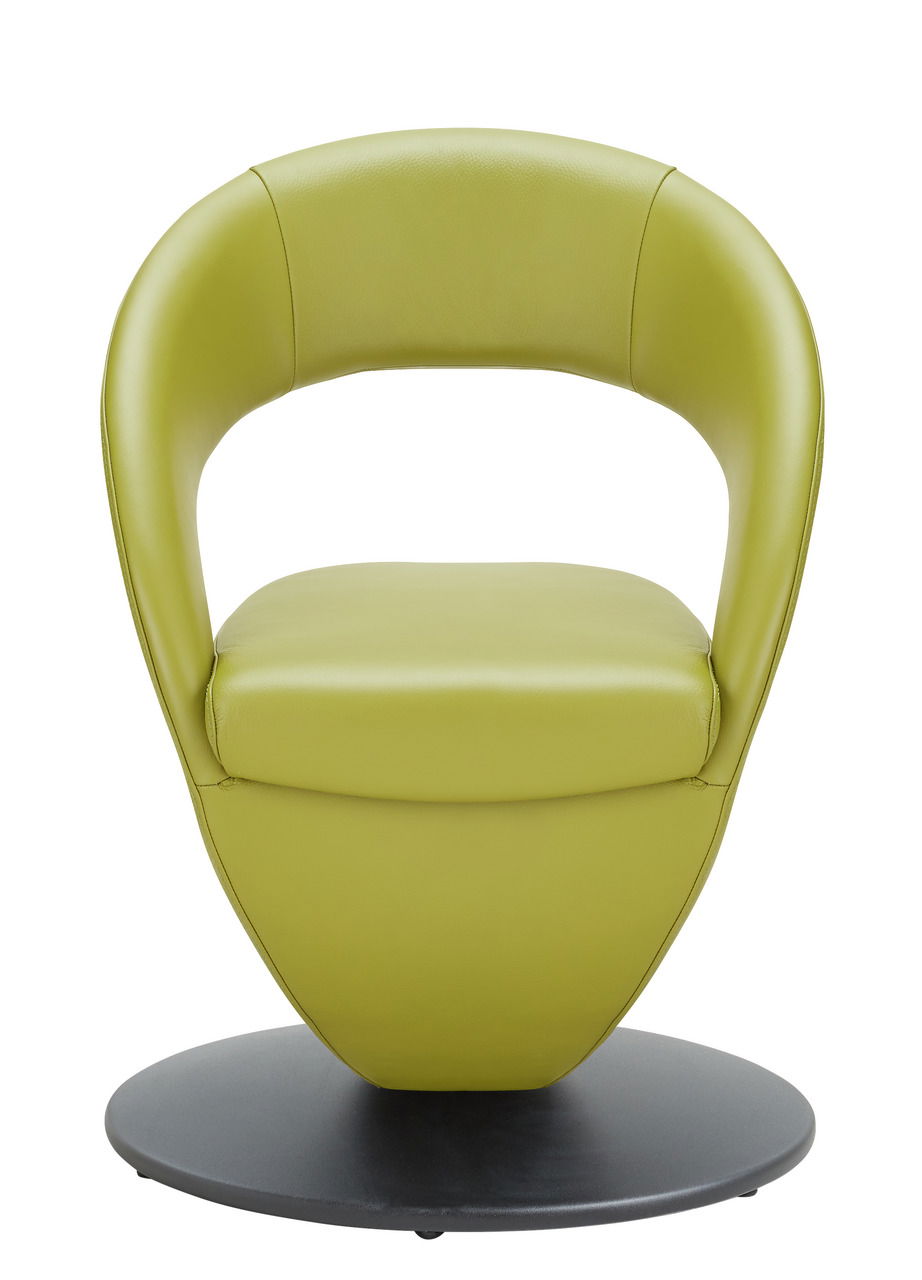 Moderano Sessel MEDINO