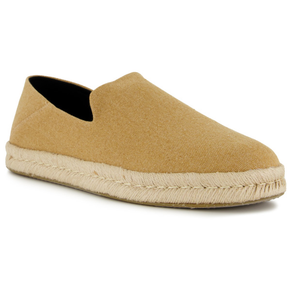 TOMS - Santiago - Baskets