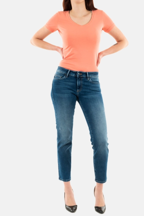 Jeans salsa 21008220 853
