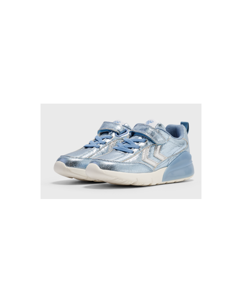 Hummel - Daylight Glitter - Skyway