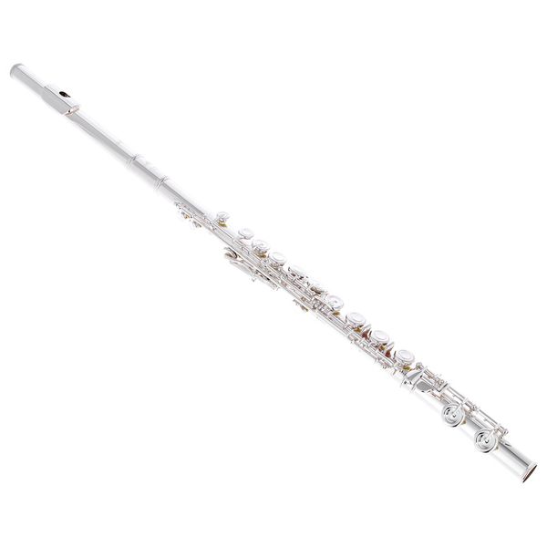 Altus AS-A11 EO-S Flute