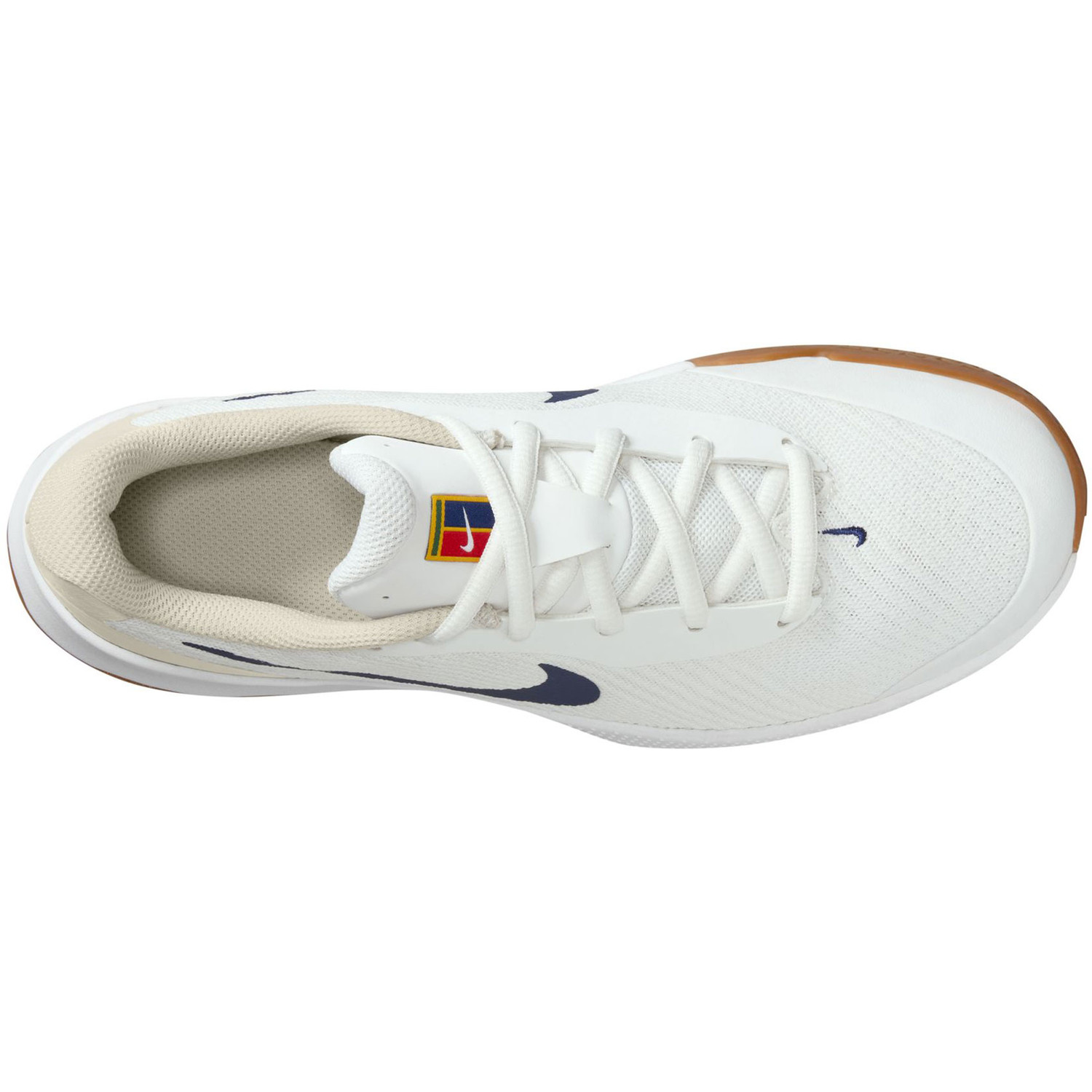 Nike Vapor Lite Dames