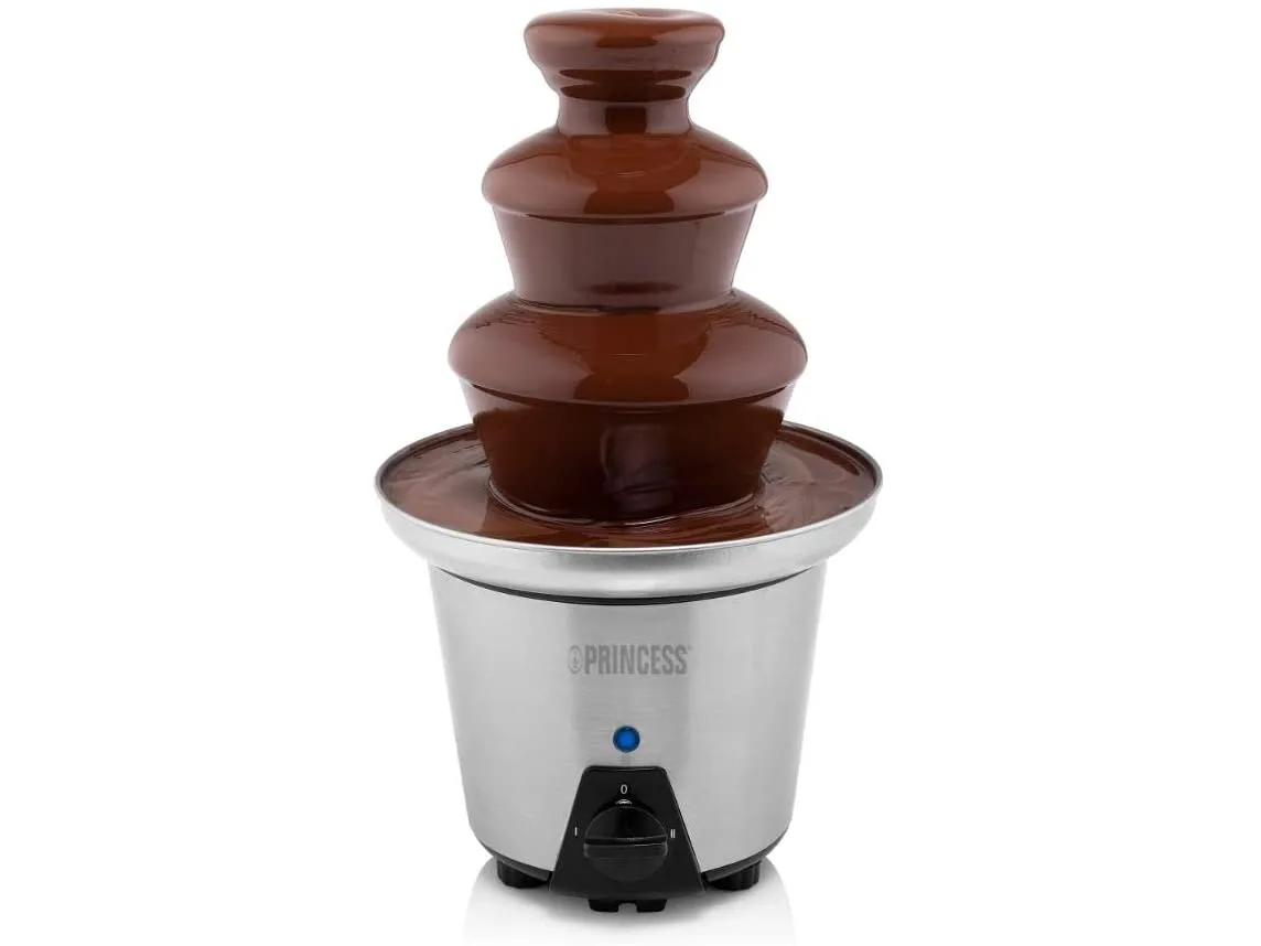 Princess Chocolate Fountain XL 292998