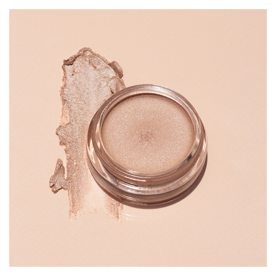 Ere Perez Vanilla Highlighter Falling Star 10g
